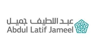 Partner Logo 1